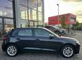 Audi A1 Sportback 25 TFSI advanced Bleu - thumbnail 6