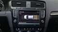 Volkswagen Golf GTE 1.4 TSI DSG Navigatie Climate Control Parkeersenso Zwart - thumbnail 19