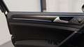 Volkswagen Golf GTE 1.4 TSI DSG Navigatie Climate Control Parkeersenso Zwart - thumbnail 21