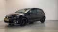 Volkswagen Golf GTE 1.4 TSI DSG Navigatie Climate Control Parkeersenso Zwart - thumbnail 6