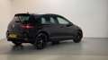 Volkswagen Golf GTE 1.4 TSI DSG Navigatie Climate Control Parkeersenso Zwart - thumbnail 3
