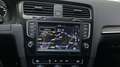 Volkswagen Golf GTE 1.4 TSI DSG Navigatie Climate Control Parkeersenso Zwart - thumbnail 5