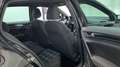 Volkswagen Golf GTE 1.4 TSI DSG Navigatie Climate Control Parkeersenso Zwart - thumbnail 14