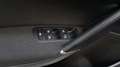 Volkswagen Golf GTE 1.4 TSI DSG Navigatie Climate Control Parkeersenso Zwart - thumbnail 16