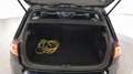 Volkswagen Golf GTE 1.4 TSI DSG Navigatie Climate Control Parkeersenso Zwart - thumbnail 15