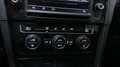 Volkswagen Golf GTE 1.4 TSI DSG Navigatie Climate Control Parkeersenso Zwart - thumbnail 7