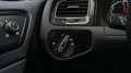 Volkswagen Golf GTE 1.4 TSI DSG Navigatie Climate Control Parkeersenso Zwart - thumbnail 20