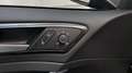 Volkswagen Golf GTE 1.4 TSI DSG Navigatie Climate Control Parkeersenso Zwart - thumbnail 11