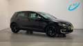 Volkswagen Golf GTE 1.4 TSI DSG Navigatie Climate Control Parkeersenso Zwart - thumbnail 1