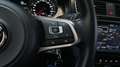 Volkswagen Golf GTE 1.4 TSI DSG Navigatie Climate Control Parkeersenso Zwart - thumbnail 17