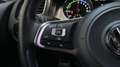 Volkswagen Golf GTE 1.4 TSI DSG Navigatie Climate Control Parkeersenso Zwart - thumbnail 18