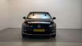 Volkswagen Golf GTE 1.4 TSI DSG Navigatie Climate Control Parkeersenso Zwart - thumbnail 12