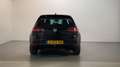 Volkswagen Golf GTE 1.4 TSI DSG Navigatie Climate Control Parkeersenso Zwart - thumbnail 8