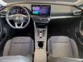 SEAT Leon 1.5 ST eTSI FR DSG Kamera Matrix-LED Shzg Weiß - thumbnail 8