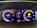 SEAT Leon 1.5 ST eTSI FR DSG Kamera Matrix-LED Shzg Weiß - thumbnail 13
