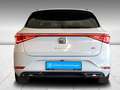 SEAT Leon 1.5 ST eTSI FR DSG Kamera Matrix-LED Shzg Weiß - thumbnail 4
