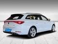 SEAT Leon 1.5 ST eTSI FR DSG Kamera Matrix-LED Shzg Weiß - thumbnail 5