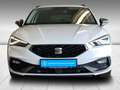 SEAT Leon 1.5 ST eTSI FR DSG Kamera Matrix-LED Shzg Weiß - thumbnail 3