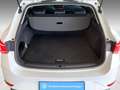 SEAT Leon 1.5 ST eTSI FR DSG Kamera Matrix-LED Shzg Weiß - thumbnail 15