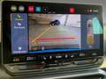 SEAT Leon 1.5 ST eTSI FR DSG Kamera Matrix-LED Shzg Weiß - thumbnail 12