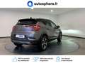 Renault Captur 1.3 TCe mild hybrid 160ch RS Line EDC - thumbnail 2