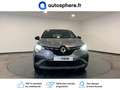 Renault Captur 1.3 TCe mild hybrid 160ch RS Line EDC - thumbnail 5