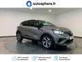 Renault Captur 1.3 TCe mild hybrid 160ch RS Line EDC - thumbnail 6