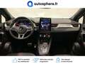 Renault Captur 1.3 TCe mild hybrid 160ch RS Line EDC - thumbnail 10