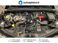 Renault Captur 1.3 TCe mild hybrid 160ch RS Line EDC - thumbnail 9