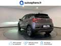 Renault Captur 1.3 TCe mild hybrid 160ch RS Line EDC - thumbnail 7