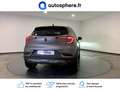 Renault Captur 1.3 TCe mild hybrid 160ch RS Line EDC - thumbnail 4