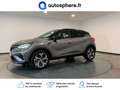 Renault Captur 1.3 TCe mild hybrid 160ch RS Line EDC - thumbnail 1