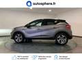Renault Captur 1.3 TCe mild hybrid 160ch RS Line EDC - thumbnail 3