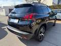 Peugeot 2008 HDi 120 Allure/Aut./GT-Line/Pano/Navi/17" Schwarz - thumbnail 5
