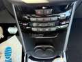 Peugeot 2008 HDi 120 Allure/Aut./GT-Line/Pano/Navi/17" Schwarz - thumbnail 23