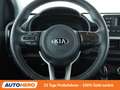 Kia Picanto 1.0 Edition 7*KLIMA*GARANTIE* Grau - thumbnail 19