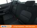 Kia Picanto 1.0 Edition 7*KLIMA*GARANTIE* Grau - thumbnail 14