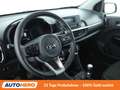 Kia Picanto 1.0 Edition 7*KLIMA*GARANTIE* Grau - thumbnail 11