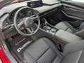 Mazda 3 2.5 G140 6AT HOMURA Rot - thumbnail 12