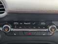 Mazda 3 2.5 G140 6AT HOMURA Rot - thumbnail 21