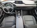 Mazda 3 2.5 G140 6AT HOMURA Rot - thumbnail 13