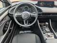 Mazda 3 2.5 G140 6AT HOMURA Rot - thumbnail 14