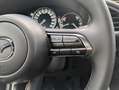 Mazda 3 2.5 G140 6AT HOMURA Rot - thumbnail 17