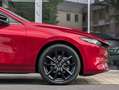 Mazda 3 2.5 G140 6AT HOMURA Rot - thumbnail 11