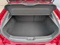 Mazda 3 2.5 G140 6AT HOMURA Rot - thumbnail 22