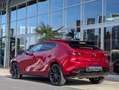 Mazda 3 2.5 G140 6AT HOMURA Rot - thumbnail 4