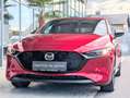 Mazda 3 2.5 G140 6AT HOMURA Rot - thumbnail 9