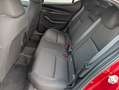 Mazda 3 2.5 G140 6AT HOMURA Rot - thumbnail 19