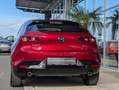 Mazda 3 2.5 G140 6AT HOMURA Rot - thumbnail 10