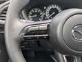 Mazda 3 2.5 G140 6AT HOMURA Rot - thumbnail 16